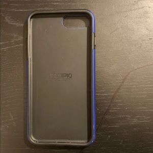 Incipio iPhone 7 Plus Case